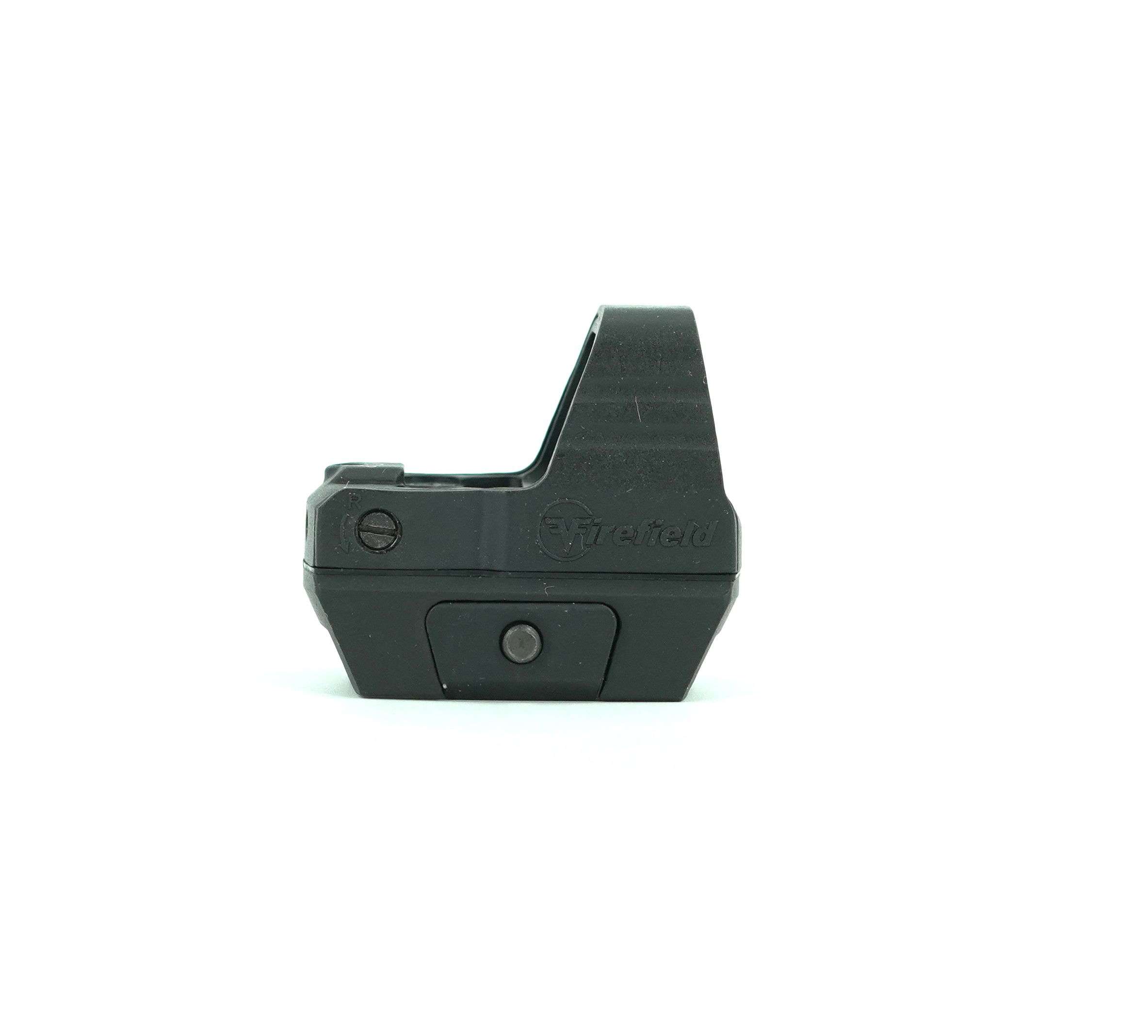 Firefield Ironclad F3 Ironclad Mini Reflex Sight - RMS