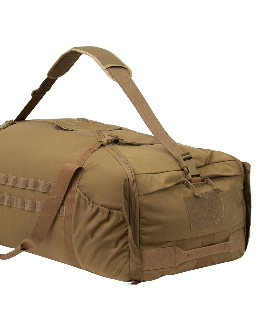 Helikon Tex Alien Bag Coyote
