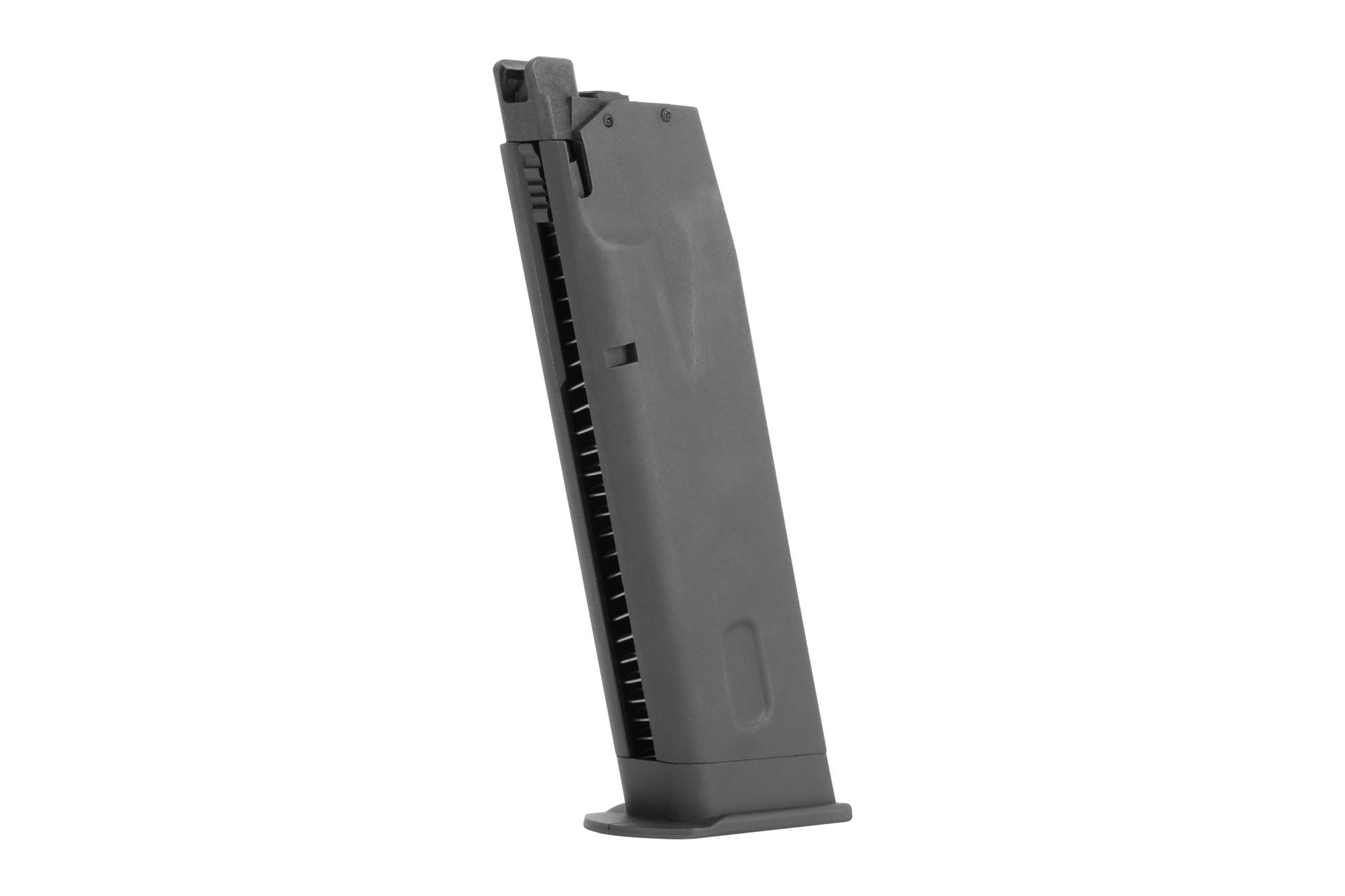 VFC Sig Sauer P226 MK25 Magazin Gas