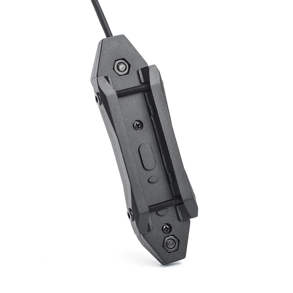 WADSN Dual Switch für M300 und M600 - Black