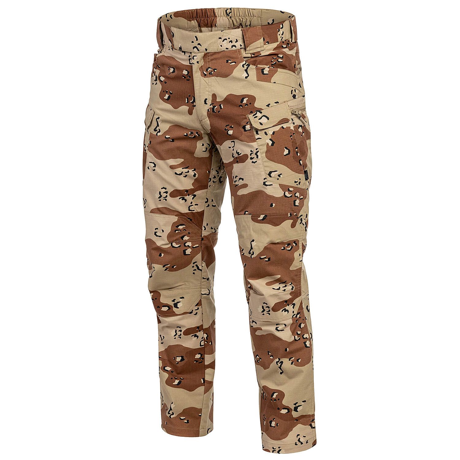 Helikon Tex UTP Flex (Urban Tactical Pants Flex)