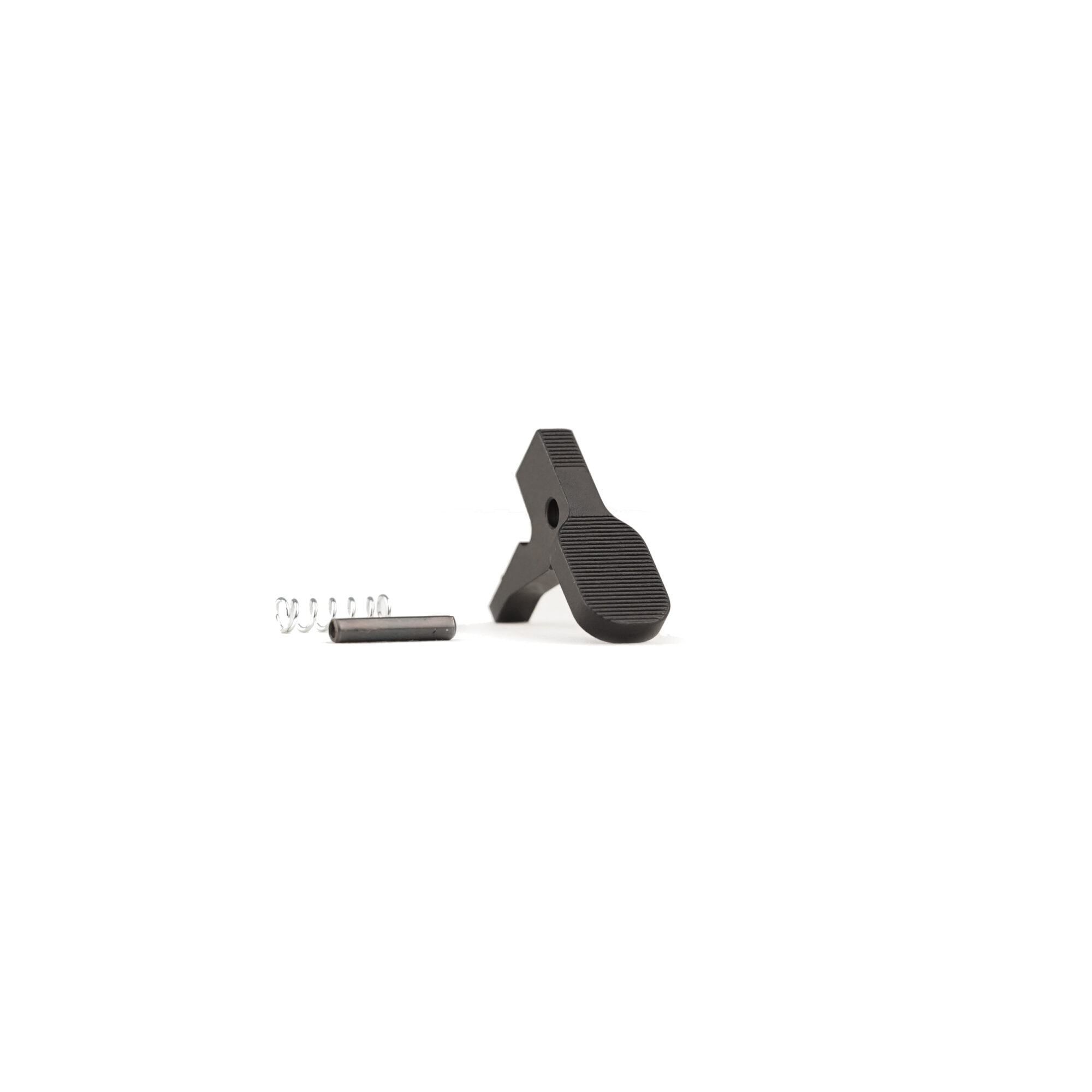 Wolverine Bolt Catch for MTW