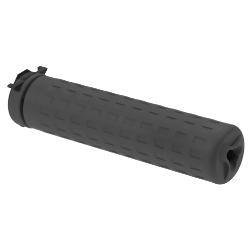 Mündungsgeräte Kategorie