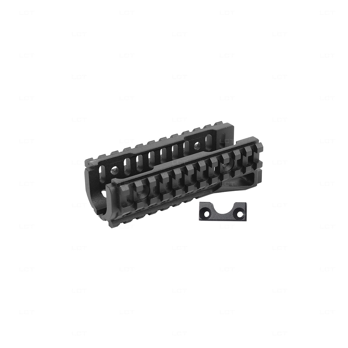 LCT ZB-11 Handguard "Classic"
