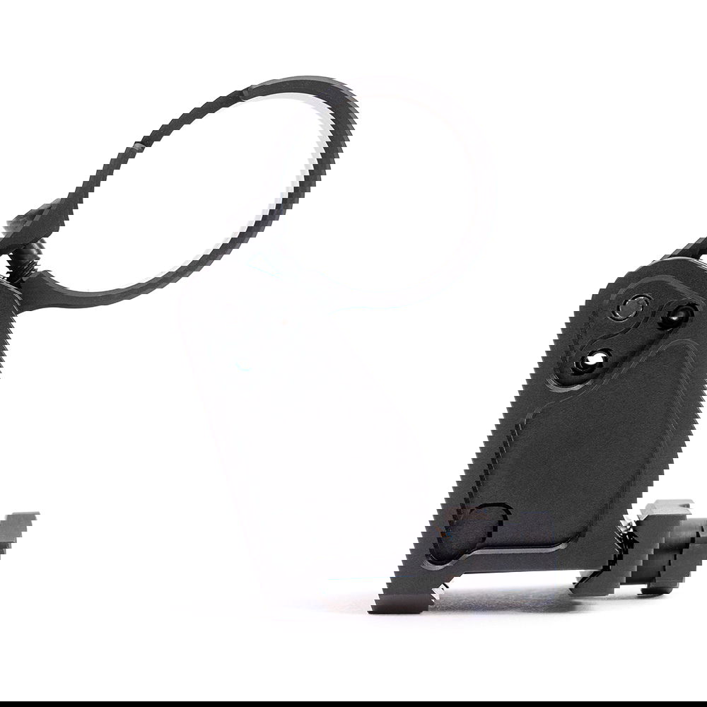 PTS Unity Tactical FAST FTC Aimpoint Mag Mount