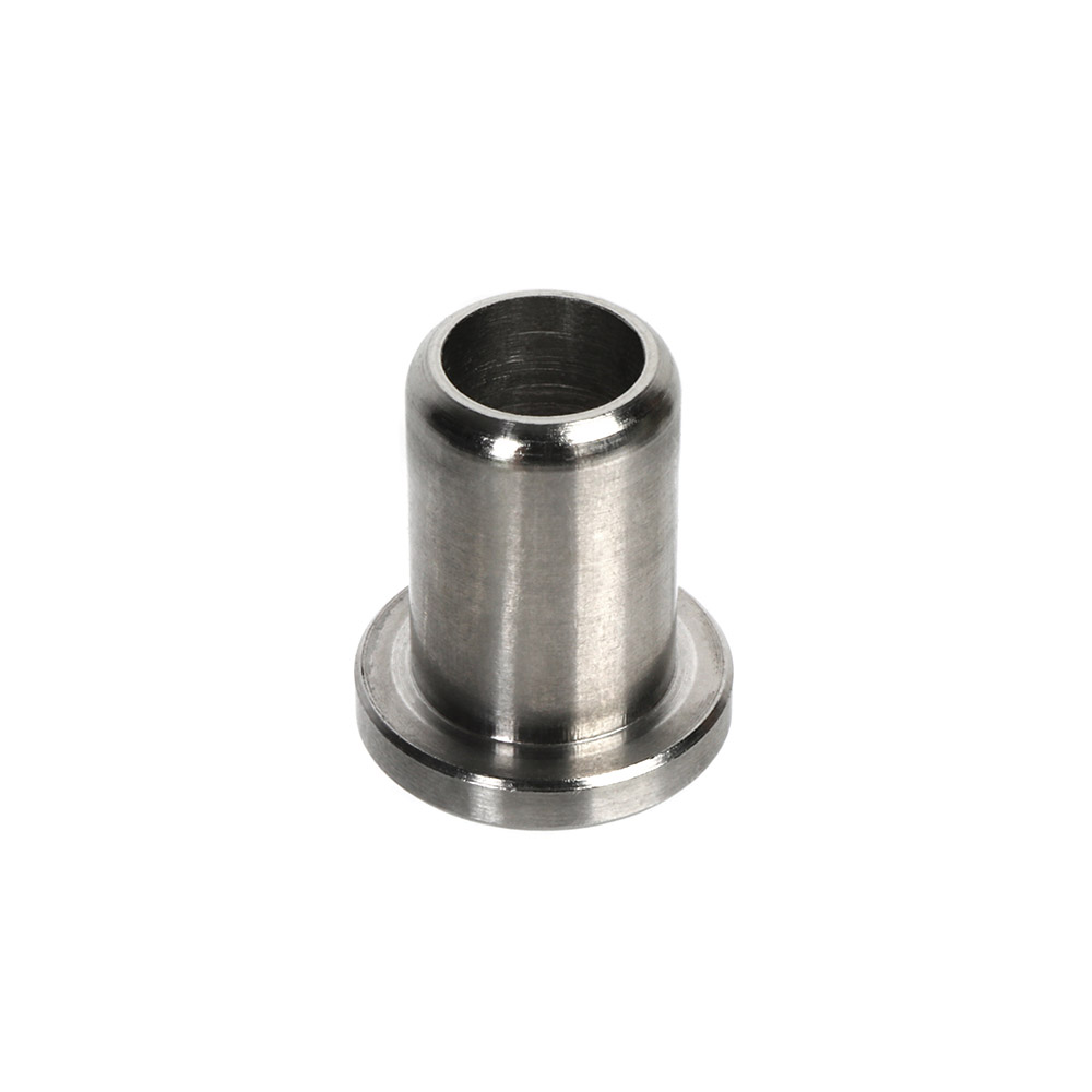 PTS ODIN Innovations M12 Sidewinder Replacement Nozzle