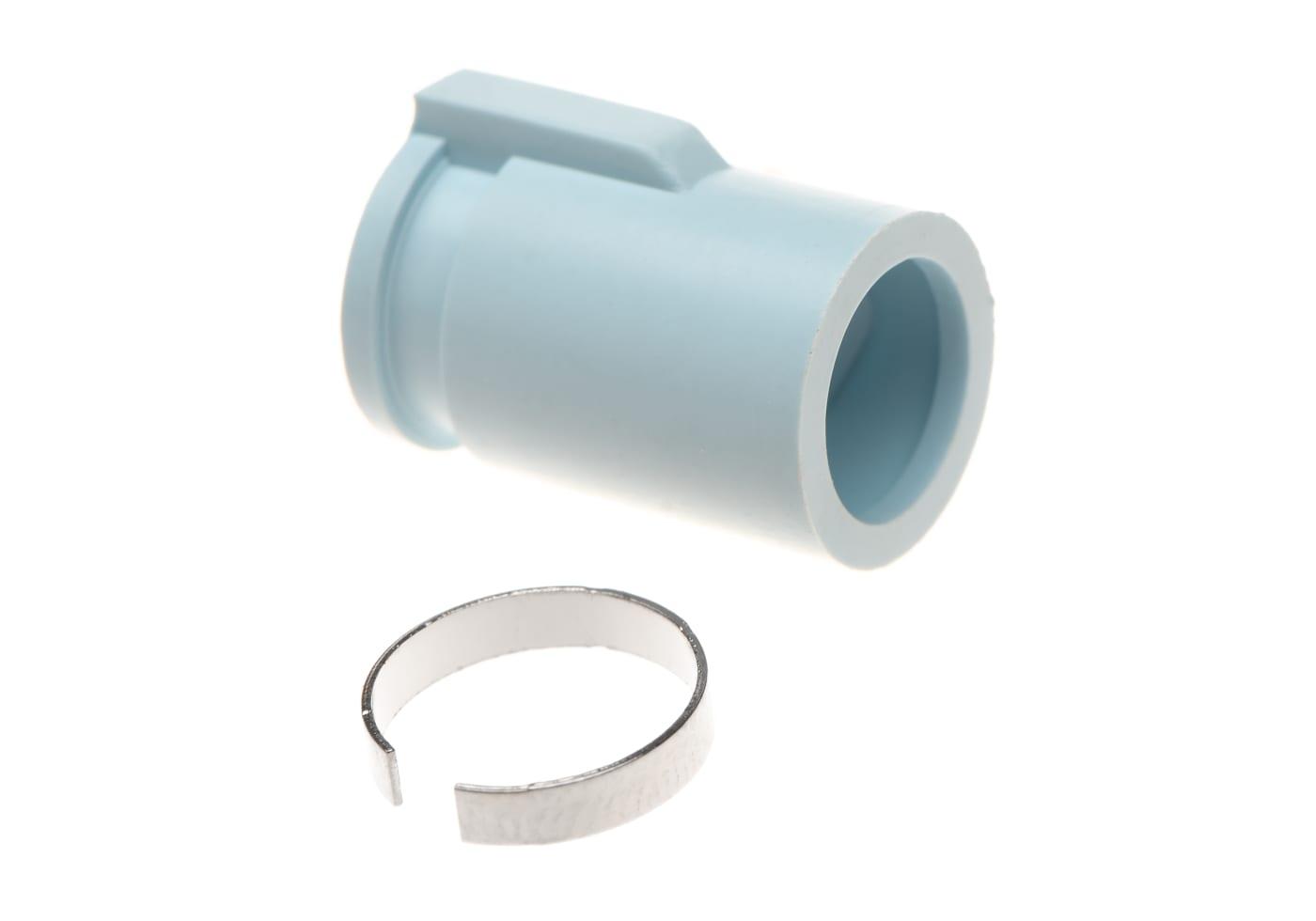 Maple Leaf MR. Hop Up Rubber 70° für VSR / GBB  