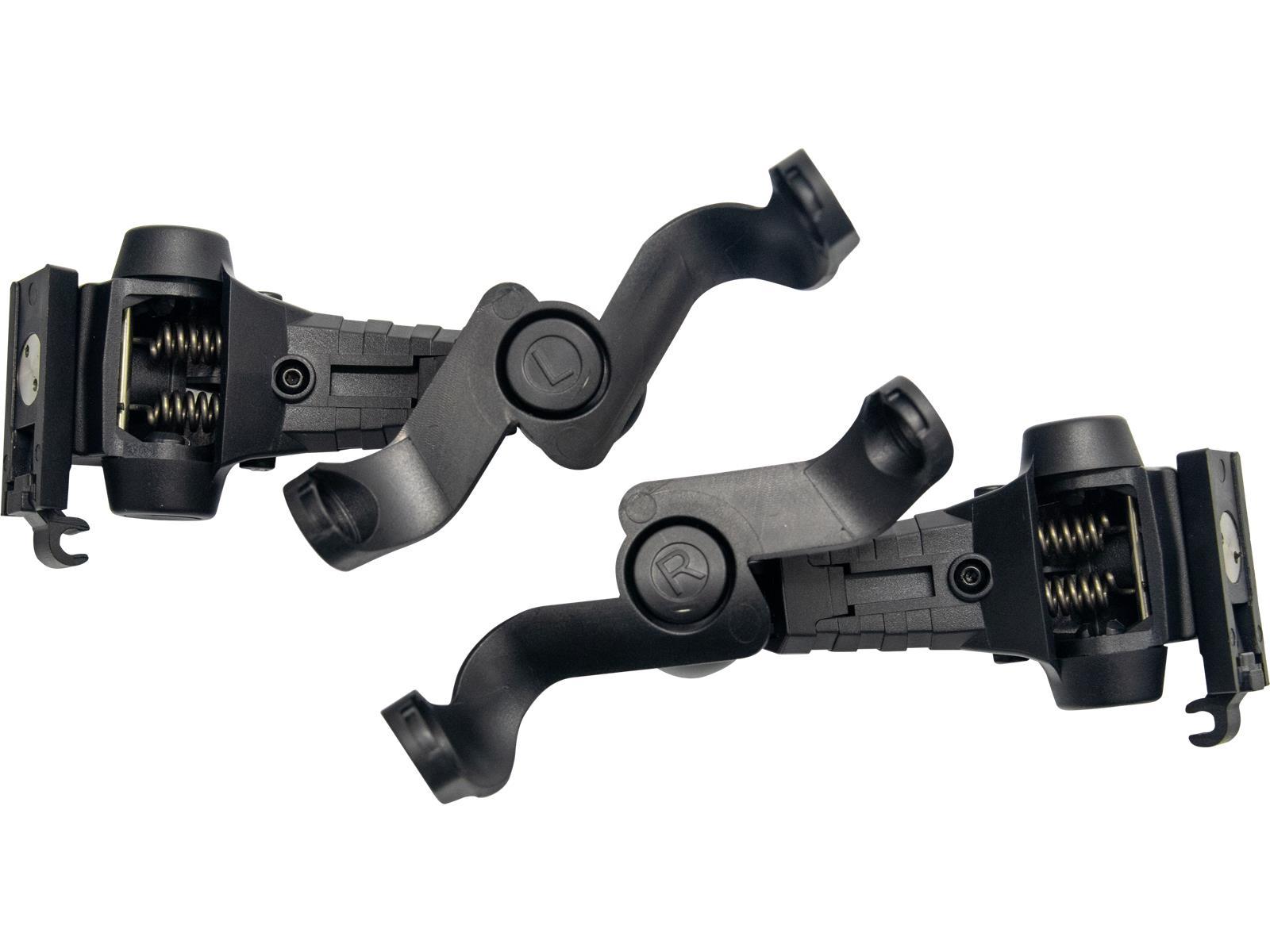 Earmor™ M16 Headset Adapter
