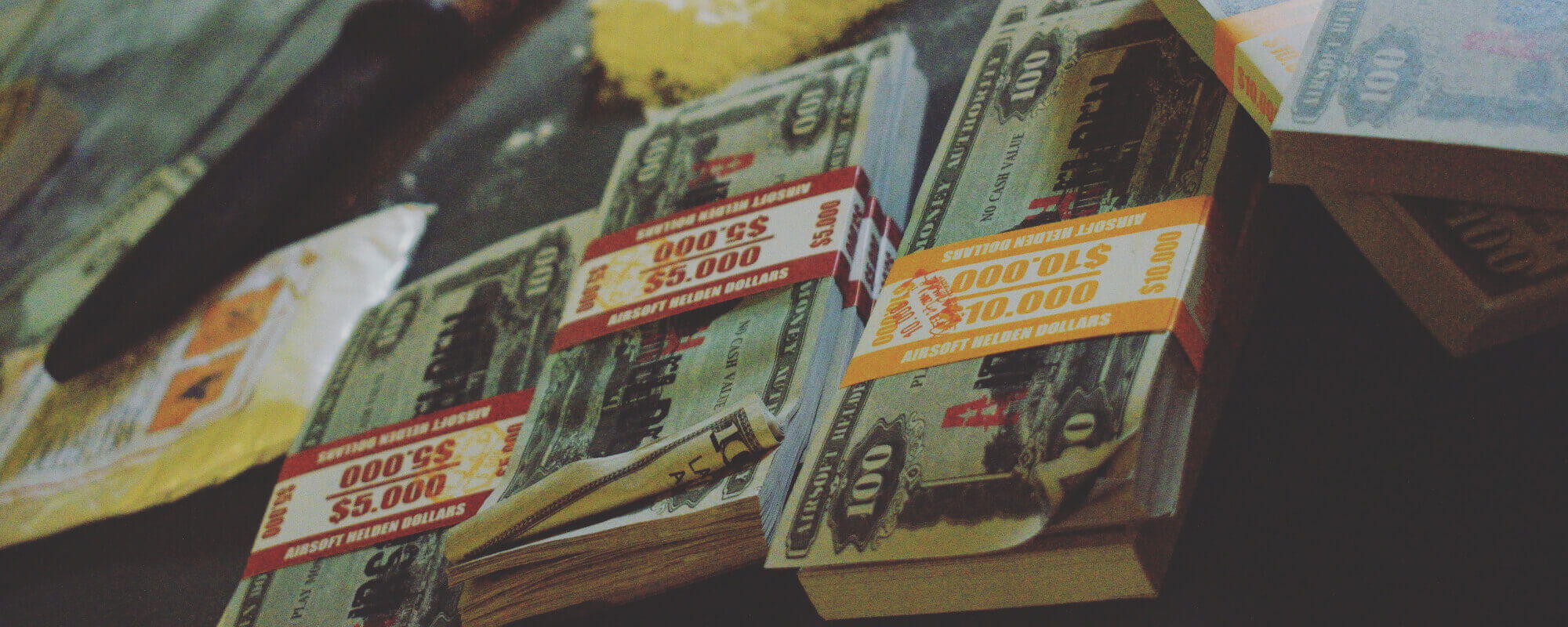 WAS ZEICHNET DIE LIGHT-SIM AUS?