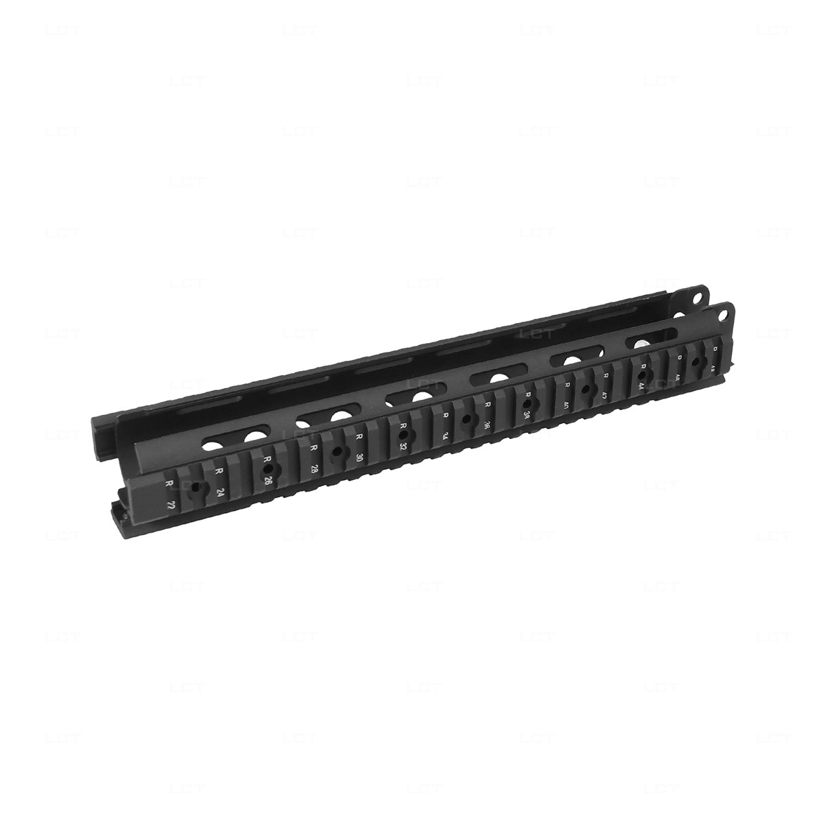 LCT LC038 LC-3 RS Handguard
