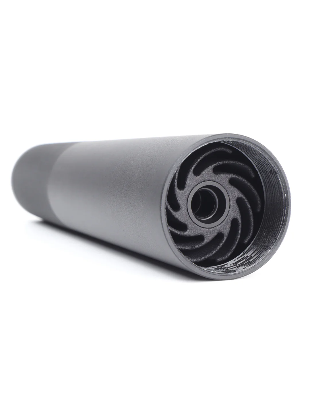 Tridos Inner Barrel Stabilizer 29-33mm