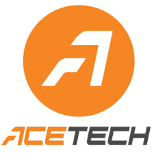 Acetech