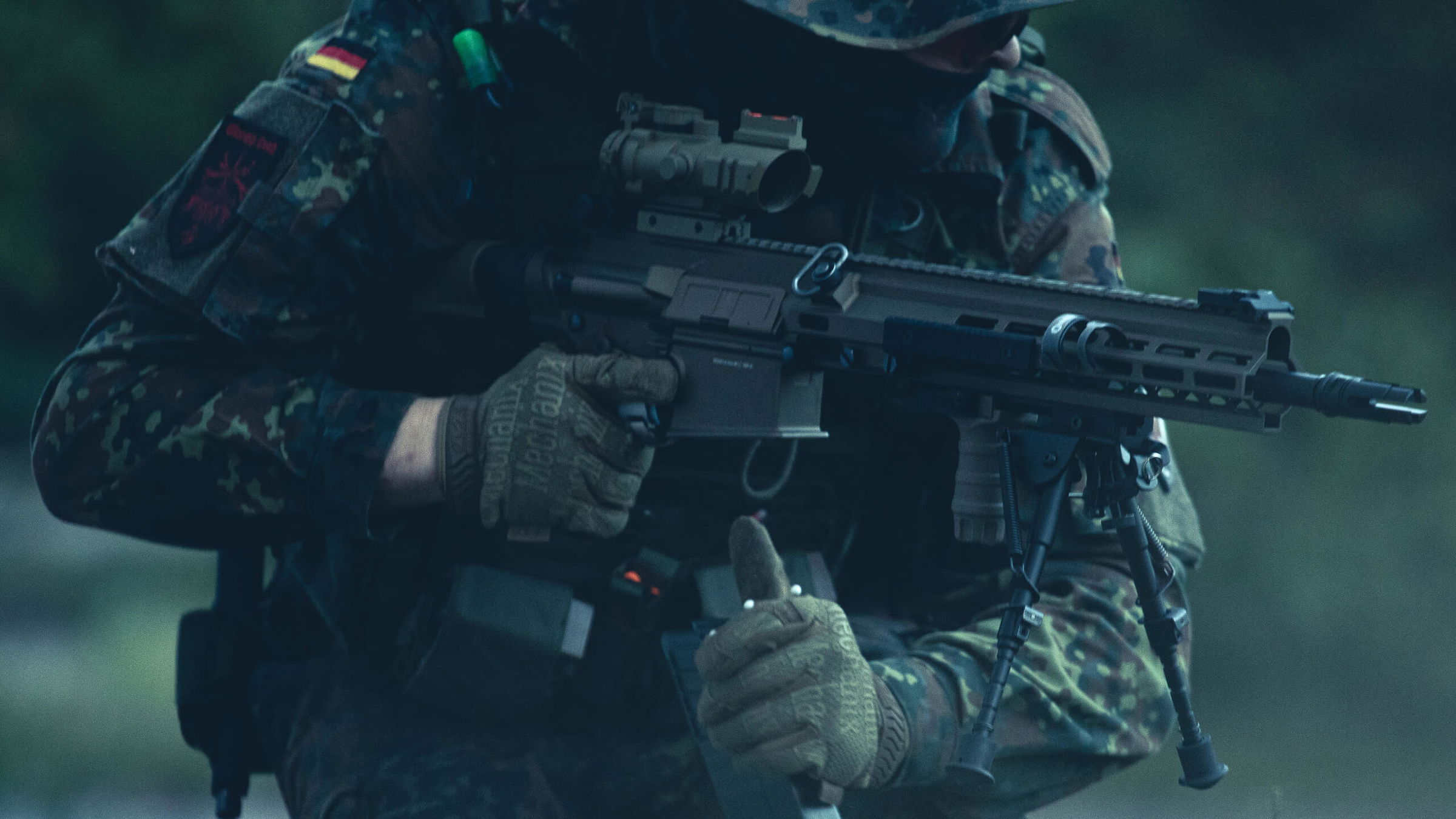 airsofthelden_b2b_home_hpa-min