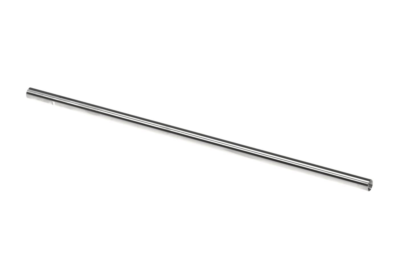 Prometheus EG 6,03mm Tuninglauf 275.5mm für S-AEG