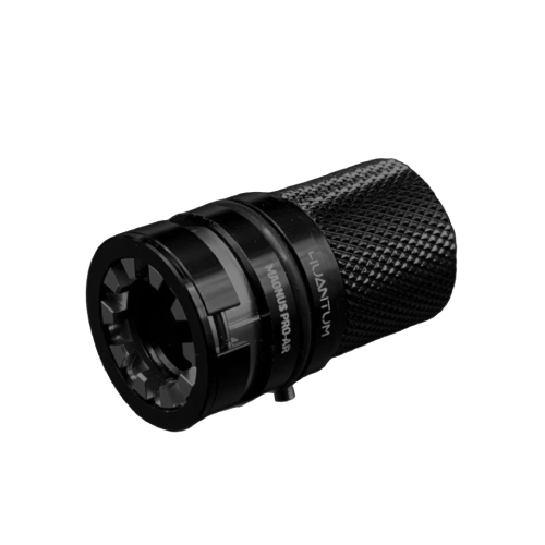 GBB Tuningteile Kategorie