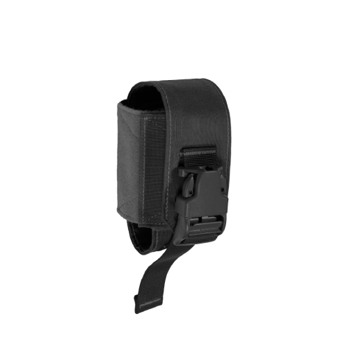 Grenade Pouches Kategorie