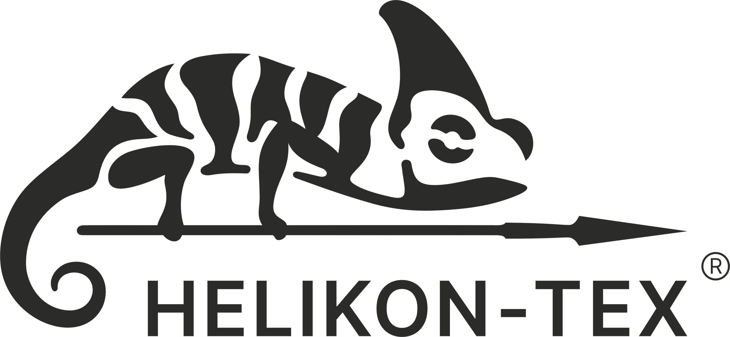 Helikon-Tex®