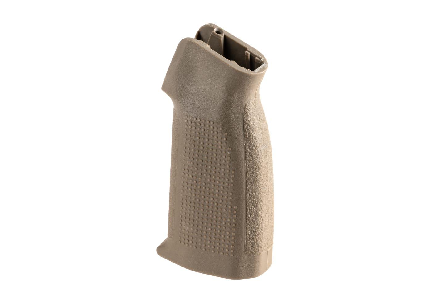 PTS EPG-C M4 GBB FDE