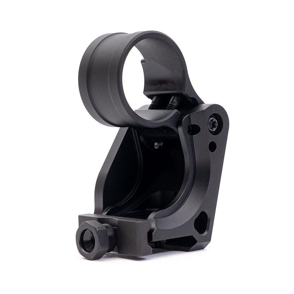 PTS Unity Tactical FAST FTC Aimpoint Mag Mount