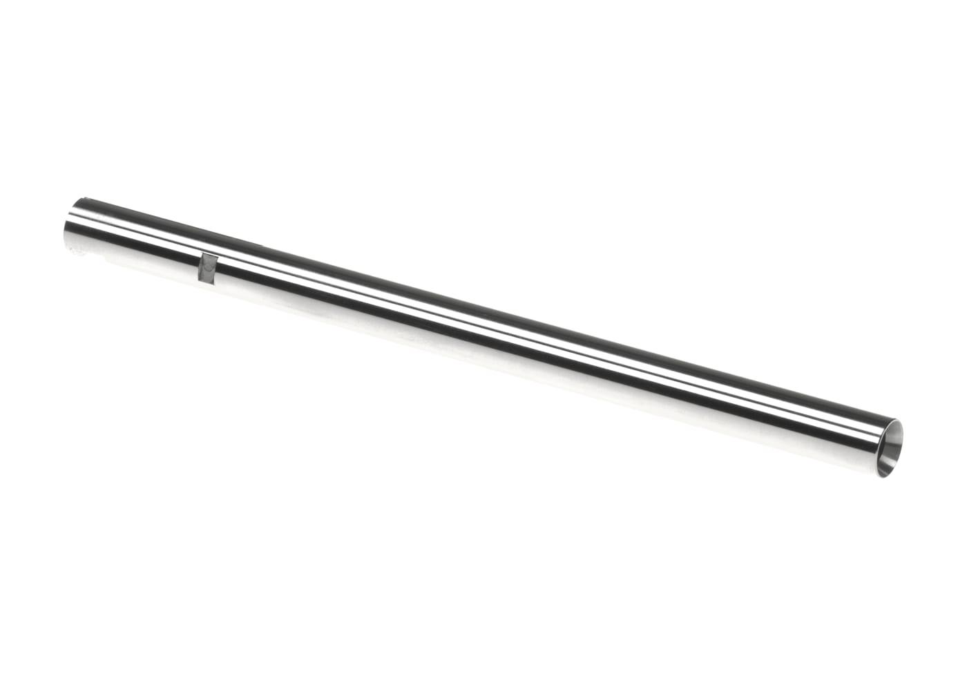 Laylax Prometheus EG Barrel 6,03mm 128mm