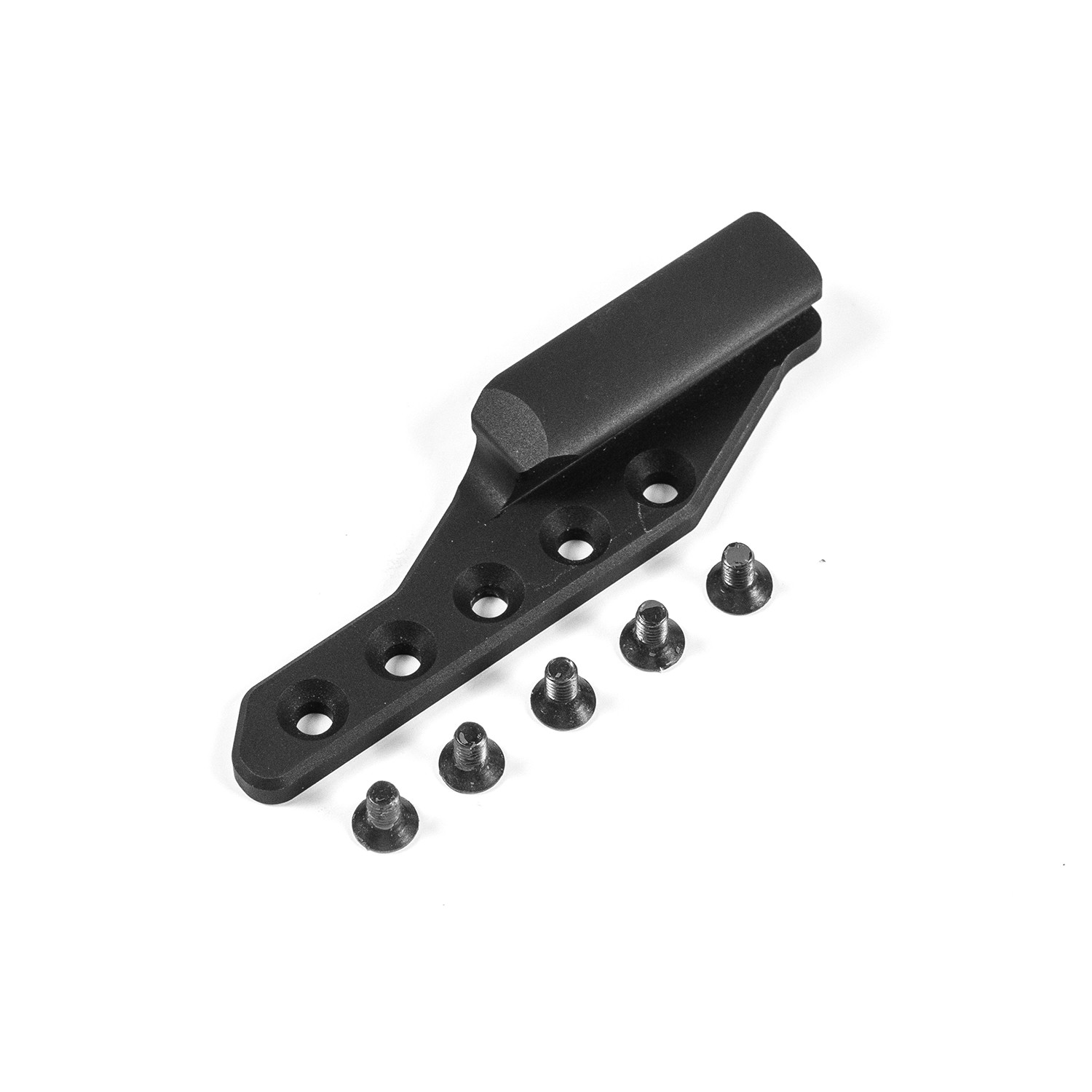 Novritsch Universal Holster Adapter SSP1