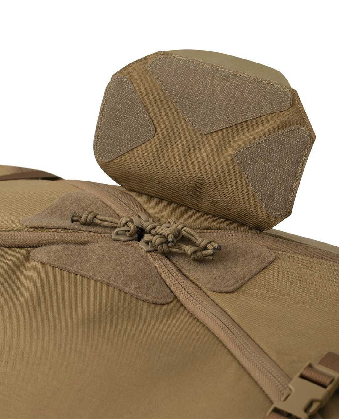 Helikon Tex Alien Bag Coyote