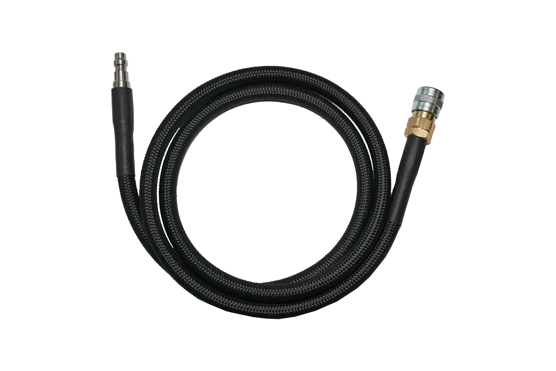 Phylax HPA Super Flex Line US Conector 42" (104cm)