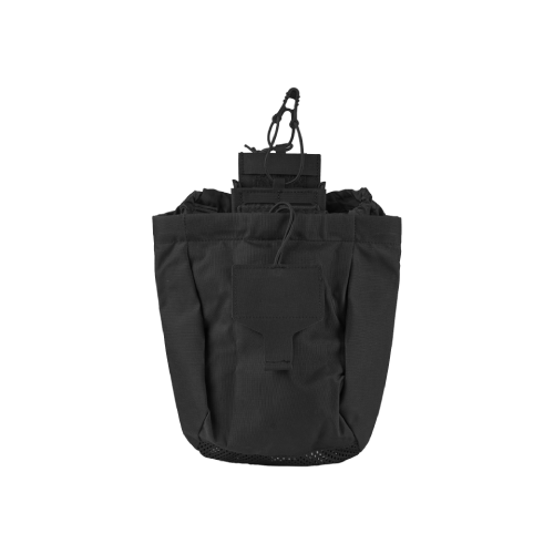 Dump Pouches Kategorie