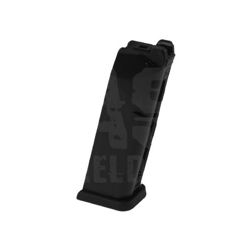 GBB Pistolenmagazine Kategorie