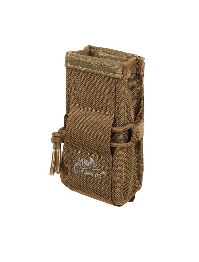 Helikon Tex Competition Rapid Pistol Pouch 