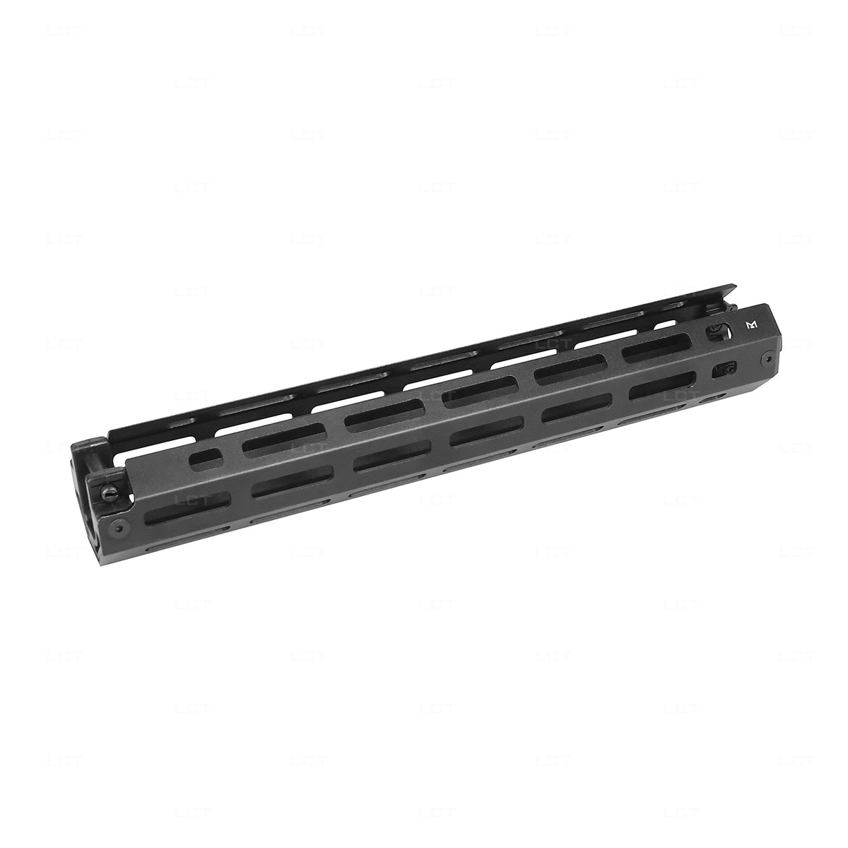 LCT LC060 LC-3 M-LOK Handguard