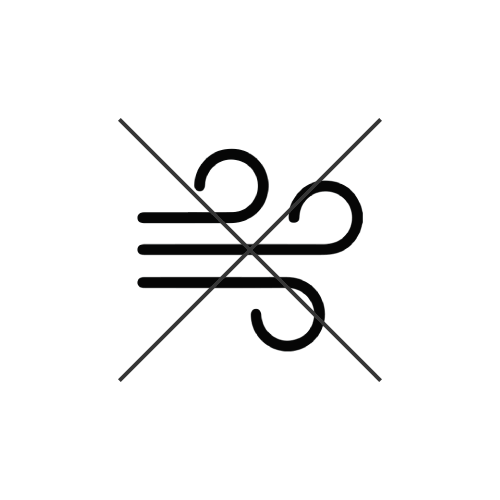 NBB Pistolen Kategorie