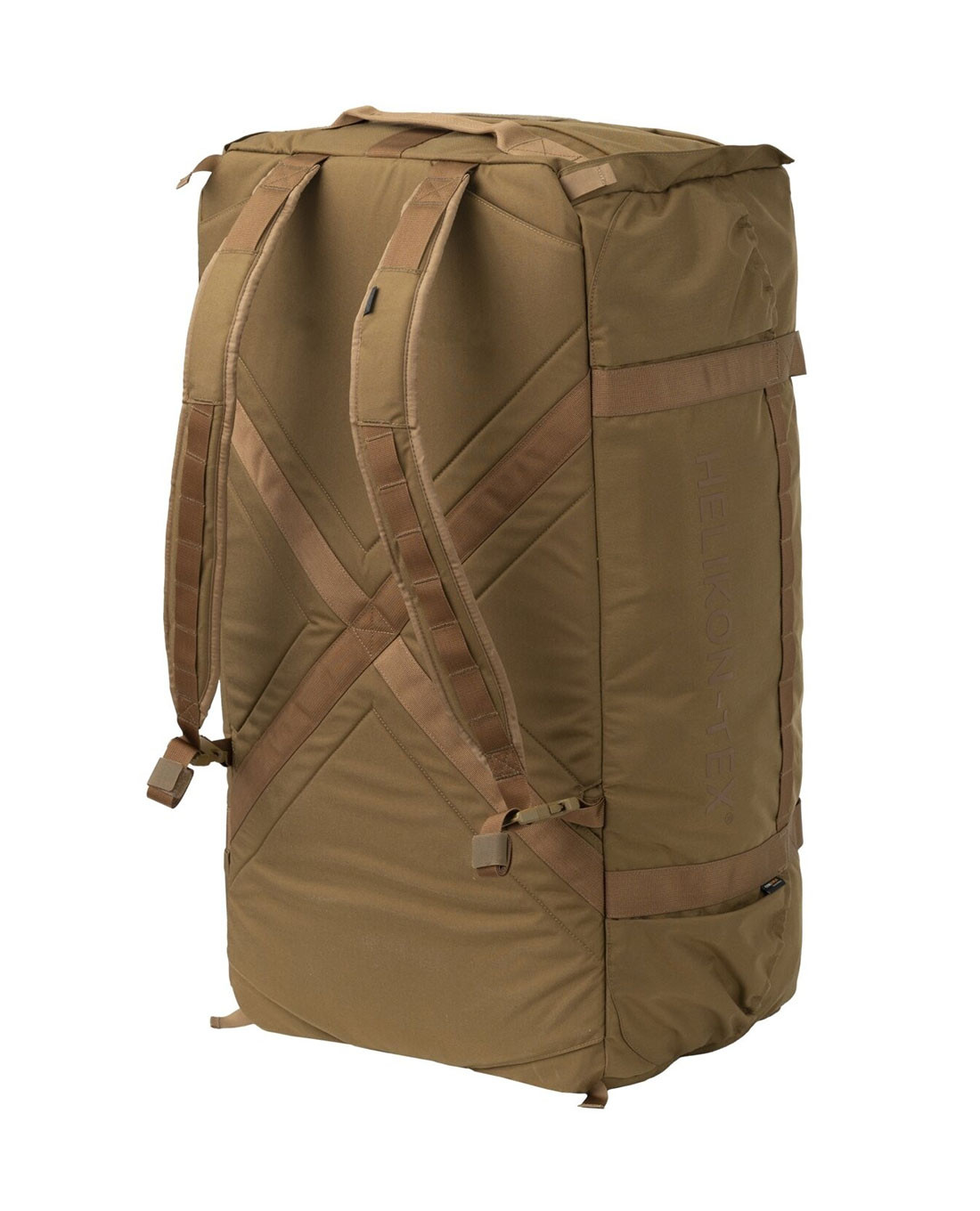 Helikon Tex Alien Bag Coyote