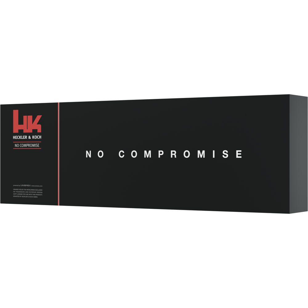 VFC Heckler & Koch M110 A1 CSASS S-AEG - ab 18 Jahren