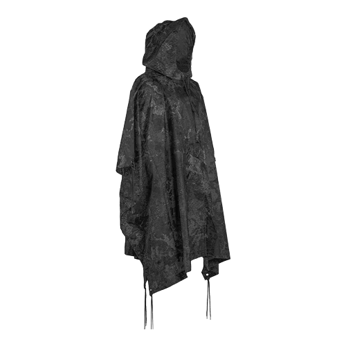 Bekleidung Kategorie