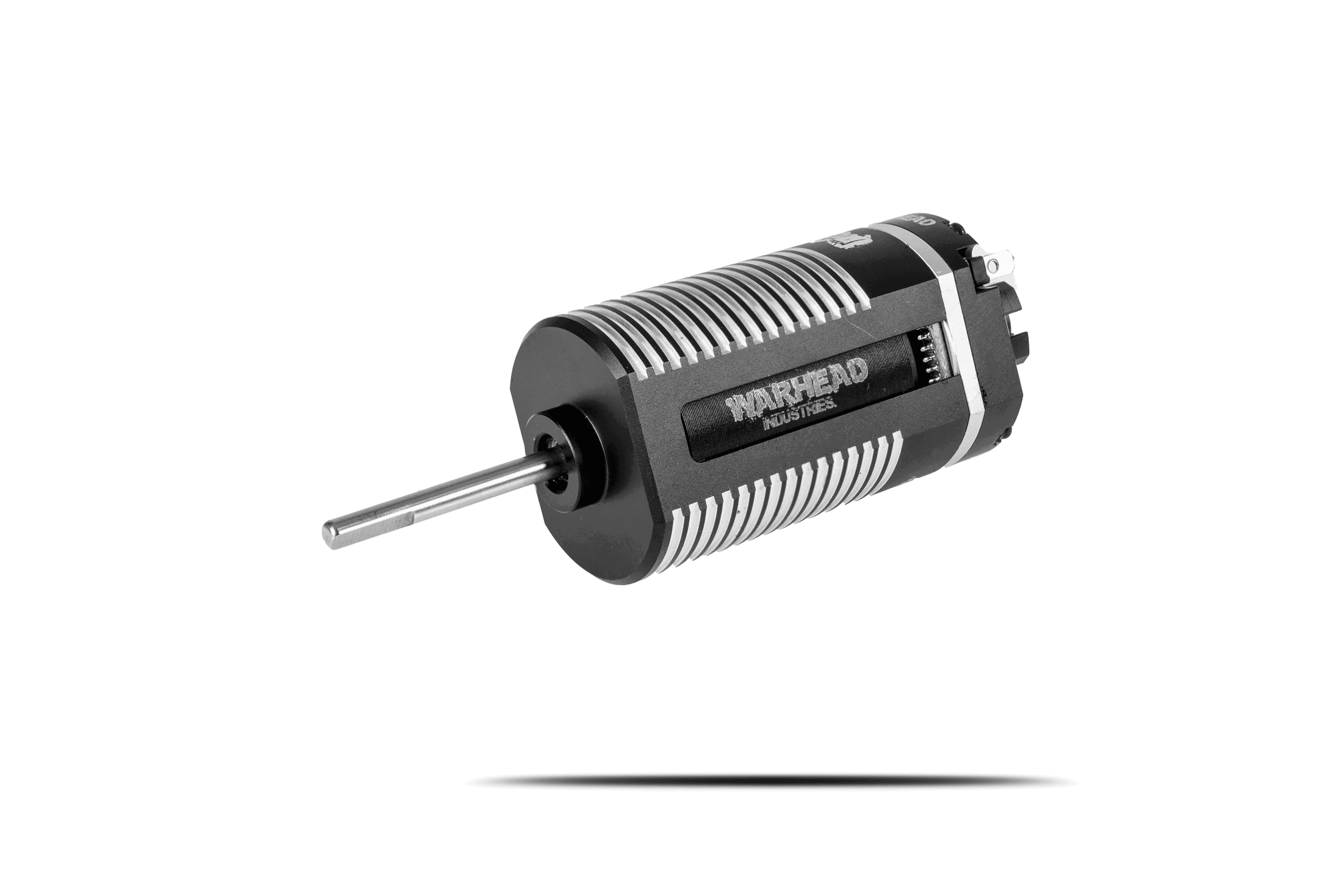 Warhead-Brushless AEG Motor Long Type - Standard (30K RPM)