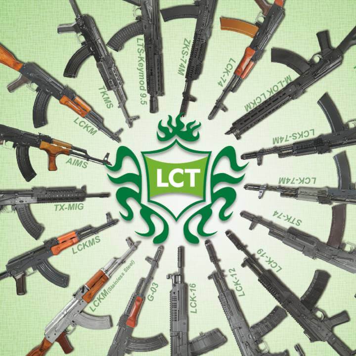 HOME_airsoft_helden_brands_lct_airsoft_min