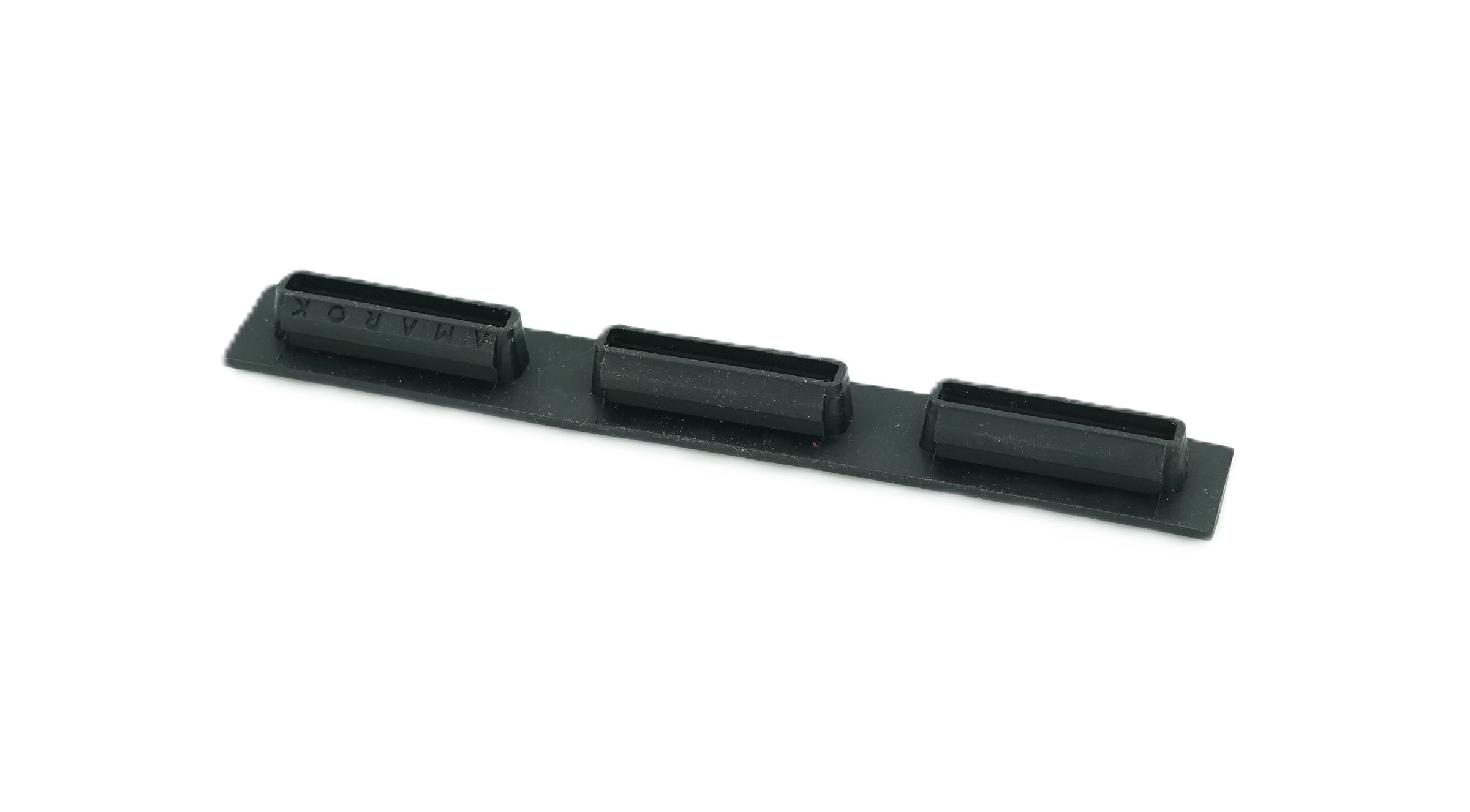 Amarok M-Lok Rail Cover 