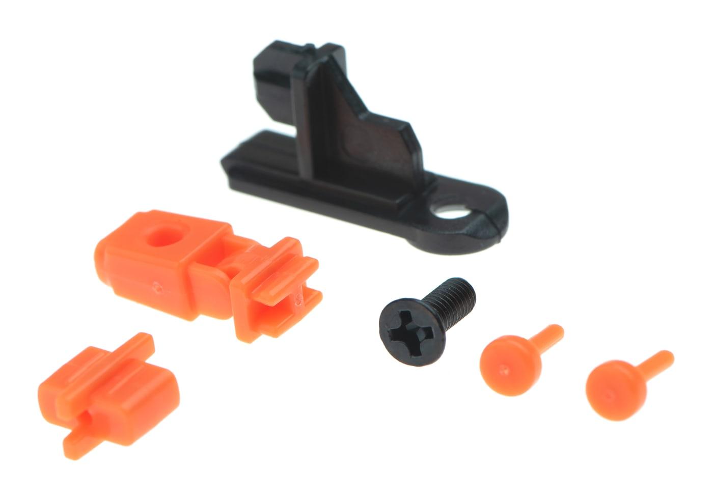 PTS EPM1 Spring Replacement Set