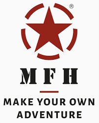 MFH