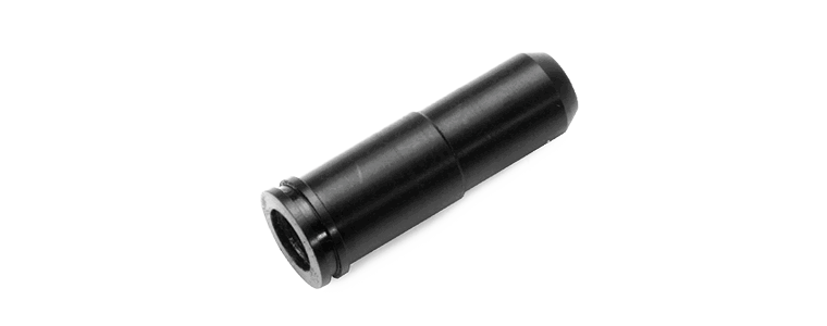 G&G Nozzle CM16 (G-17-010)