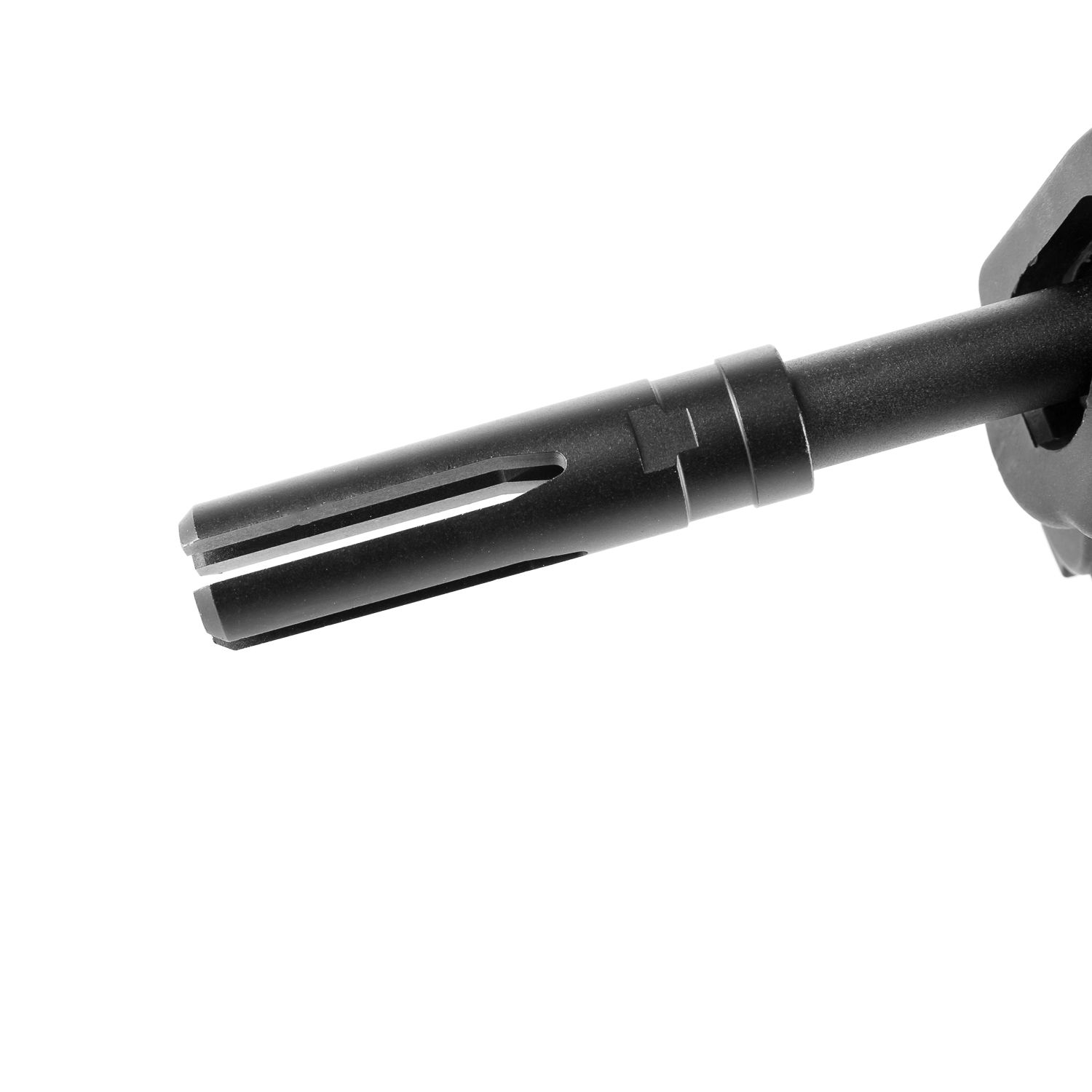 Novritsch SSR63 A1 S-AEG - ab 18 Jahren