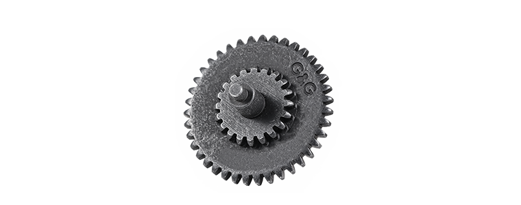 G&G AEG Stahl Spur Gear  (G-10-148) 