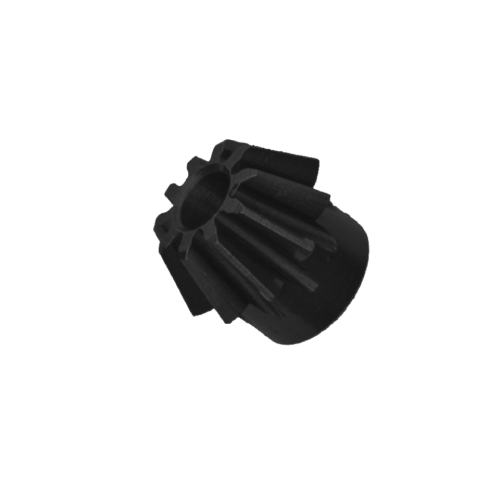 Pinion Gears Kategorie