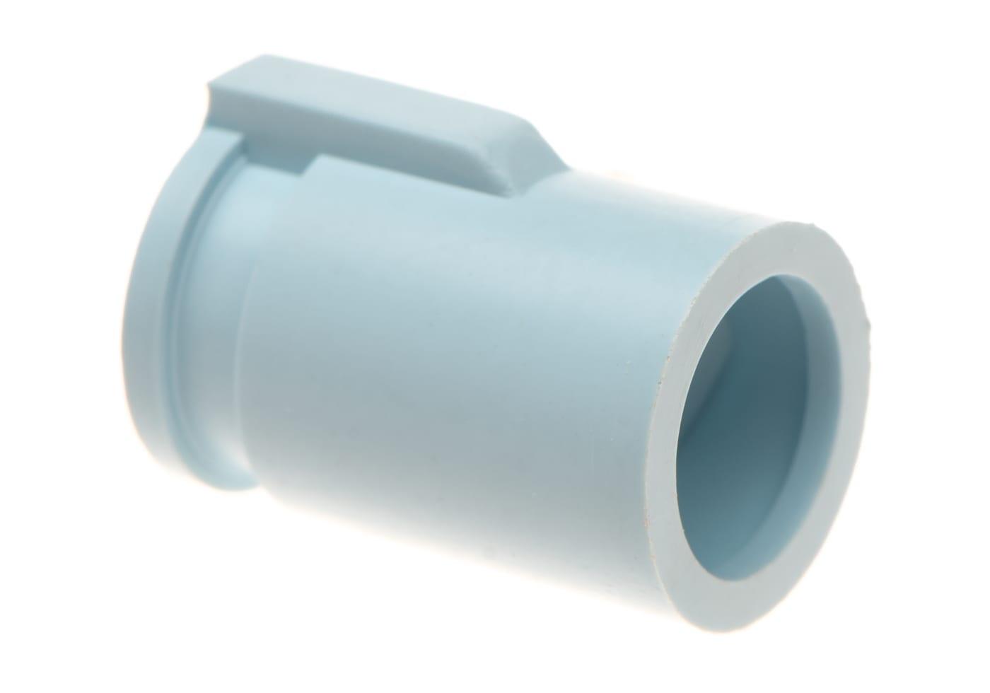 Maple Leaf MR. Hop Up Rubber 70° für VSR / GBB  