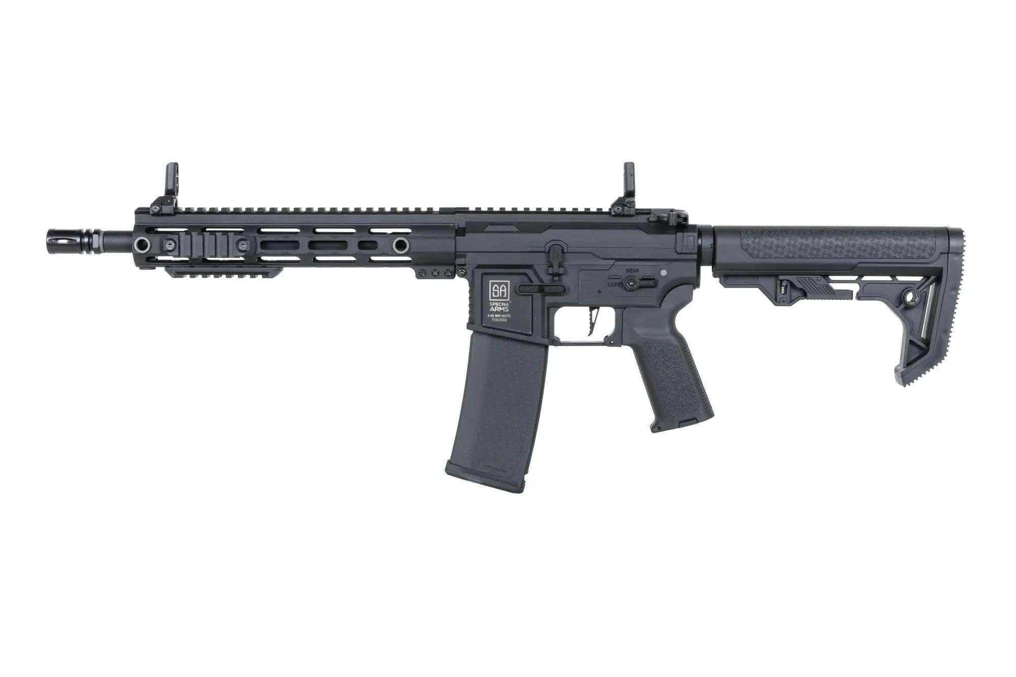 Specna Arms SA-F05-RL FLEX™ Gen.2 Light Ops Stock HAL ETU