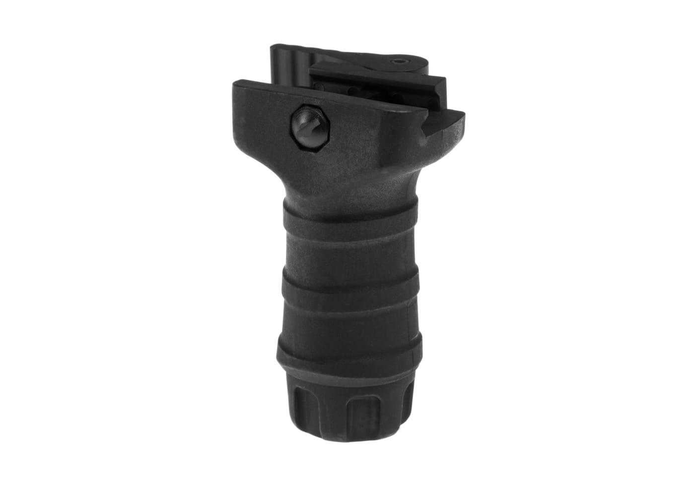 FMA Short Vertical Grip QD 