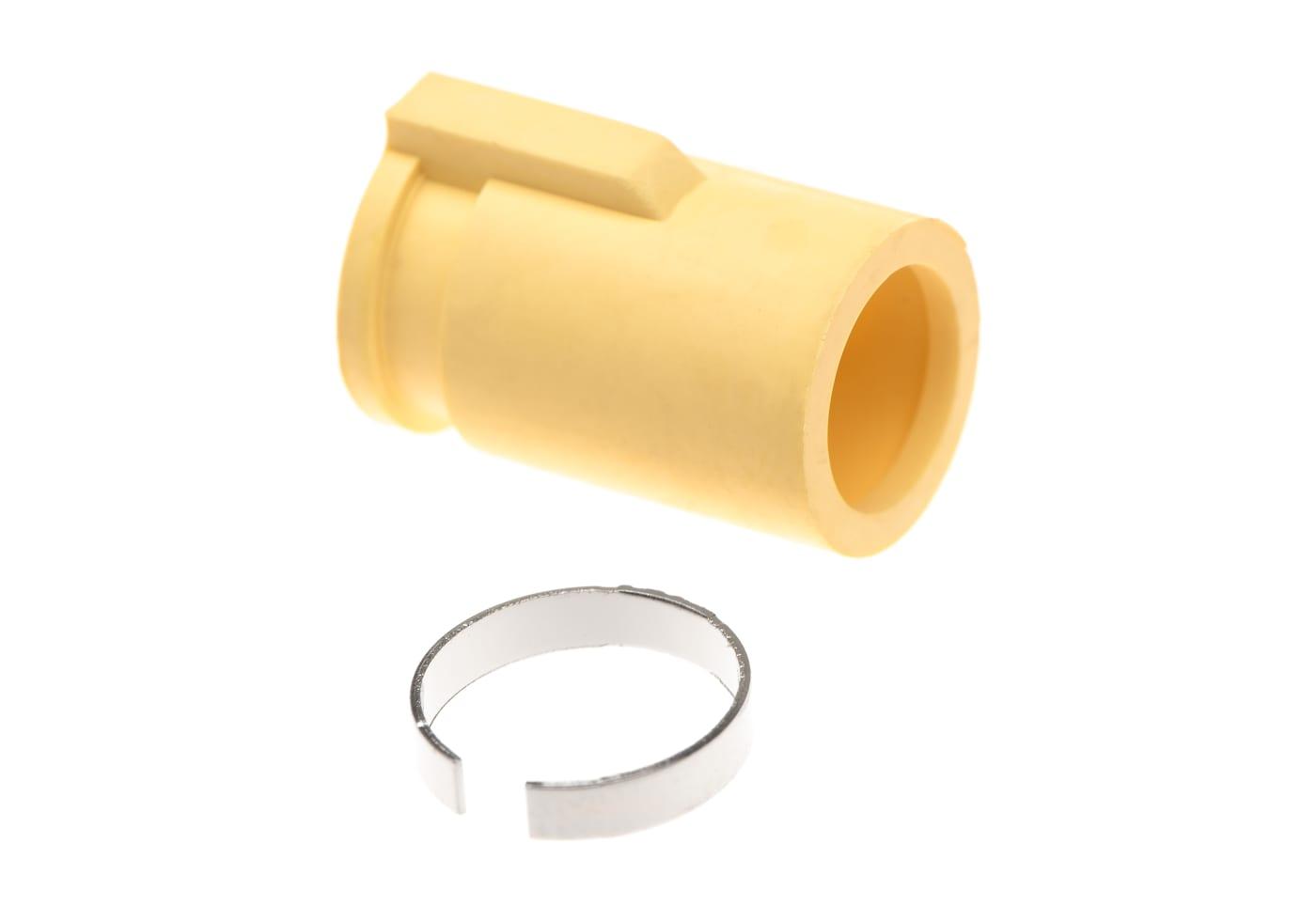 Maple Leaf MR. Hop Up Rubber 60° für VSR / GBB 