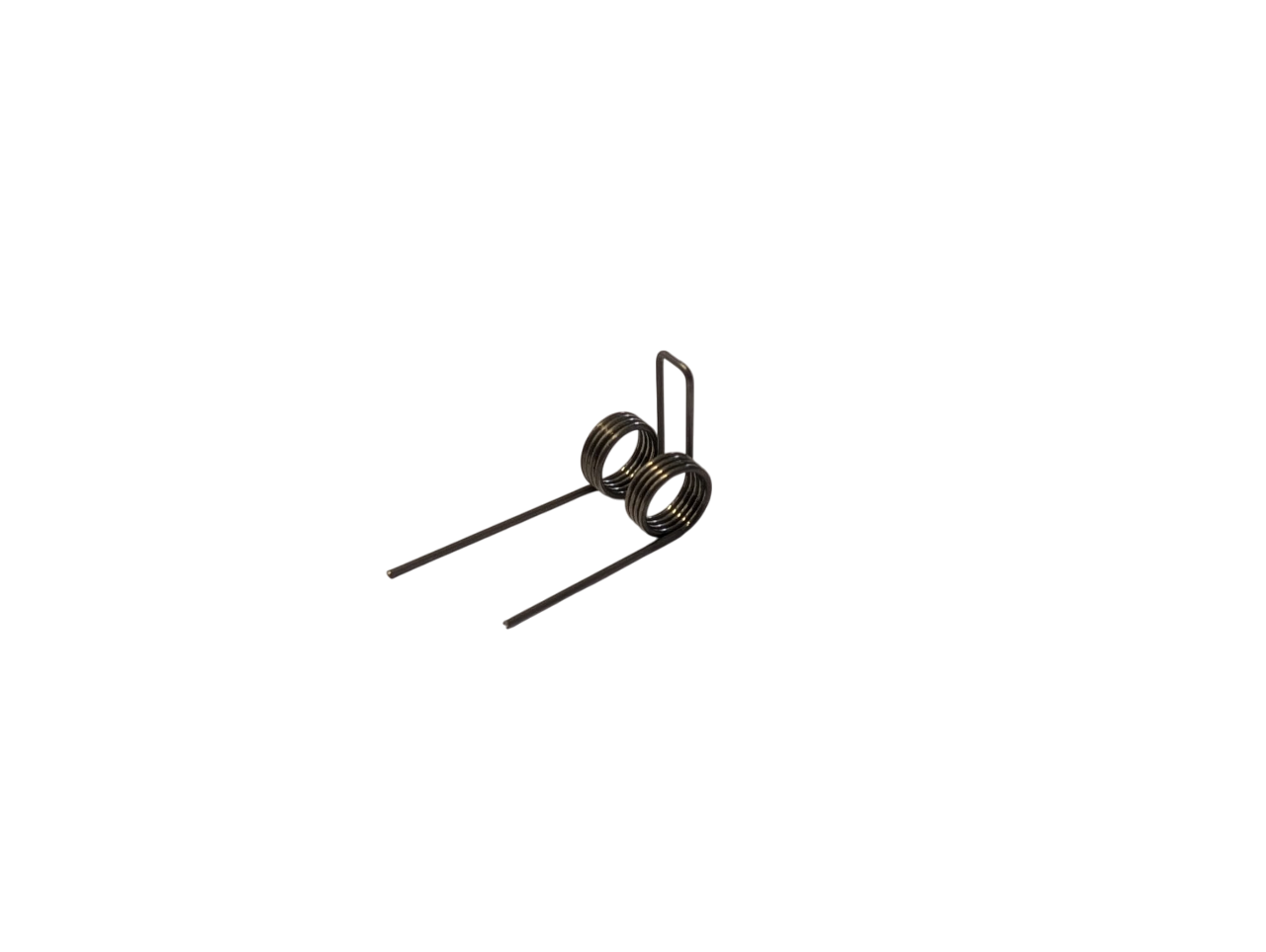 Archwick B&T APC9 Hammer Spring (APC9-GBB-RP-E16)