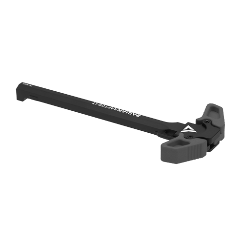 Body Teile Kategorie